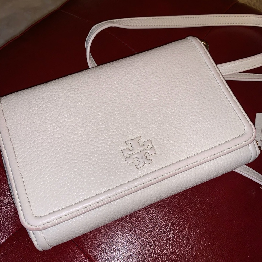 Tory Burch Crossbody Bag